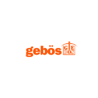 logo gebös