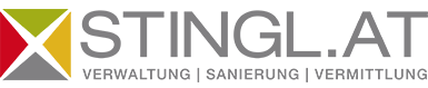 stingl at logo