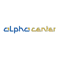 alpha center