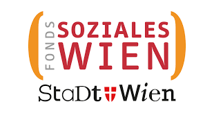 soziales wien logo