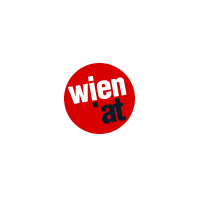 logo wien.at