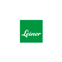 logo leiner