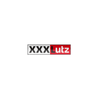 logo xxl lutz