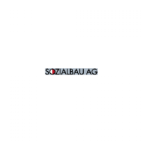 logo sozialbau ag