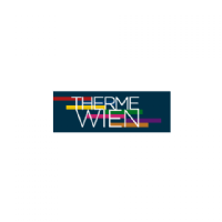 logo wiener therme