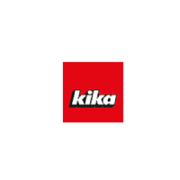 logo kika