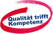 Logo Glas Pletzka