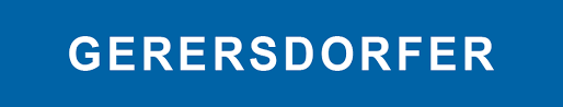 logo geresrsdorfer