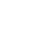 klingelndes telefon symbol