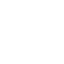 klingelndes telefon symbol
