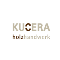 logo kucera