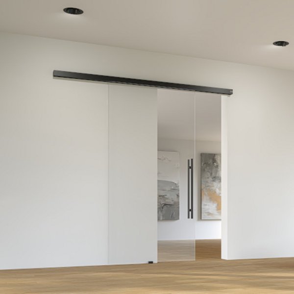 verschiedene designelemente für die innenausstattung