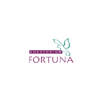 logo fortuna swa